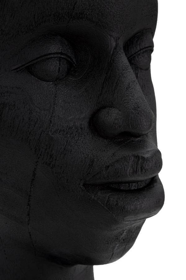 UOMO MASAI - FERRETTI