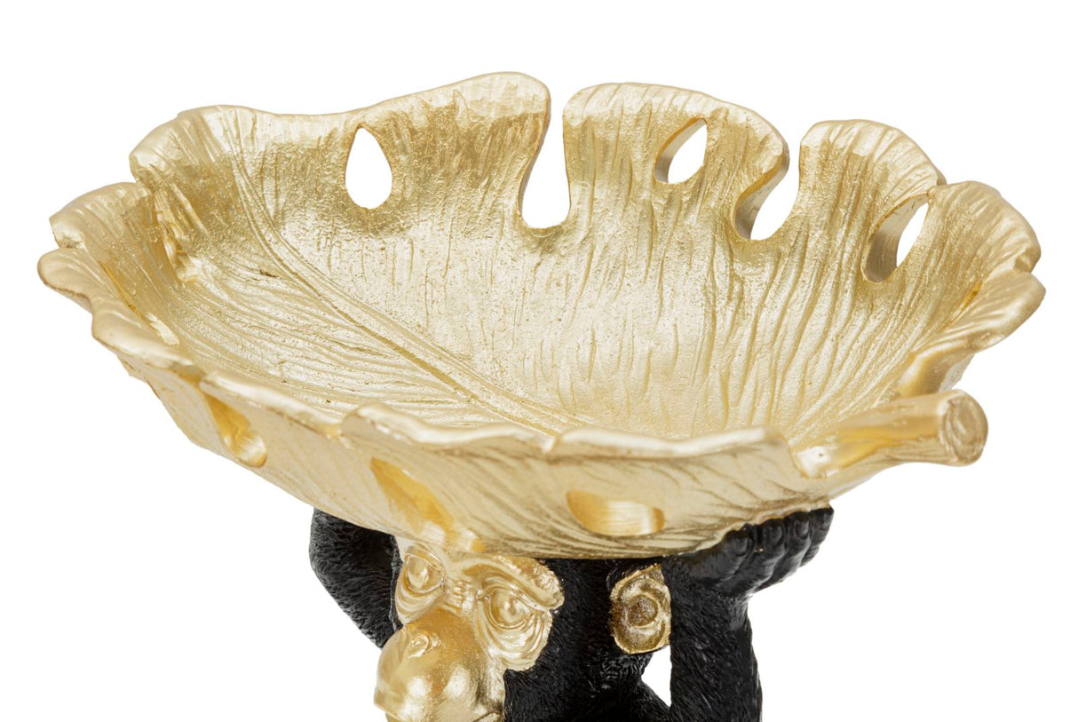 SCIMMIA S/TASCHE - FERRETTI