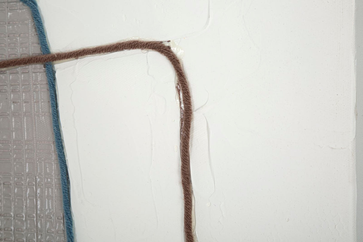 DIPINTO SU TELA PAINT -B- FERRETTI