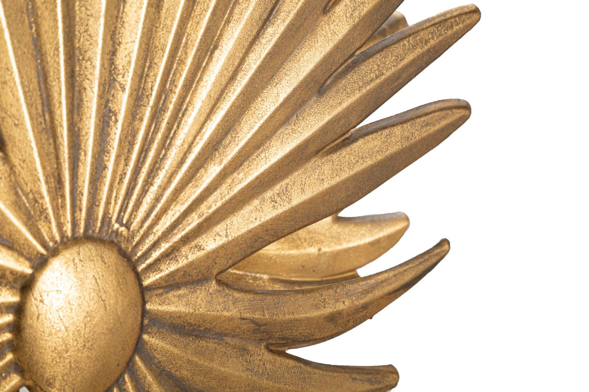 LAMPADA DA TAVOLO EXOTIC - FERRETTI