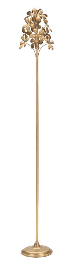 P/CAND FLOWY CM Ø 17X118