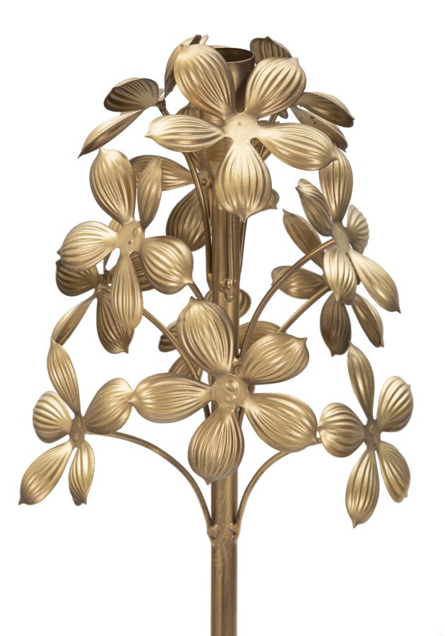 P/CAND FLOWY - FERRETTI