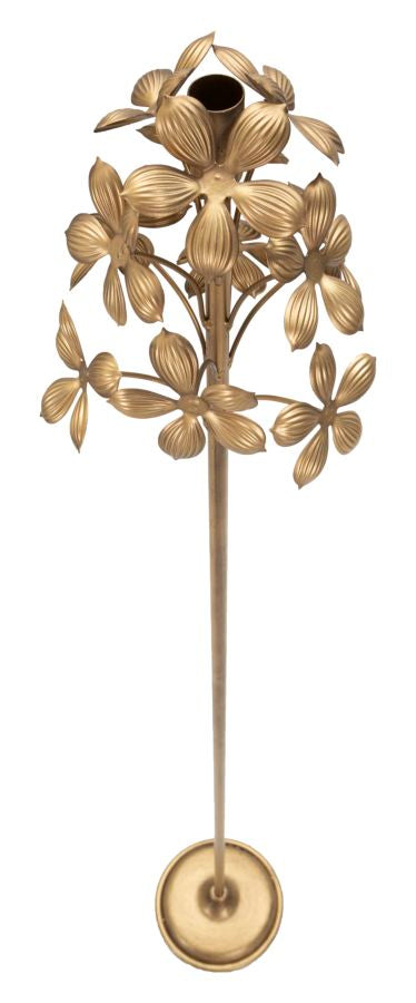 P/CAND FLOWY - FERRETTI