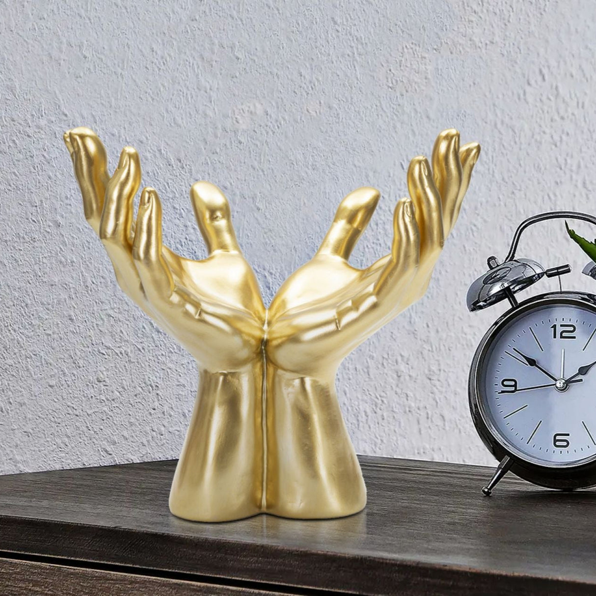 MANI PEACE - FERRETTI