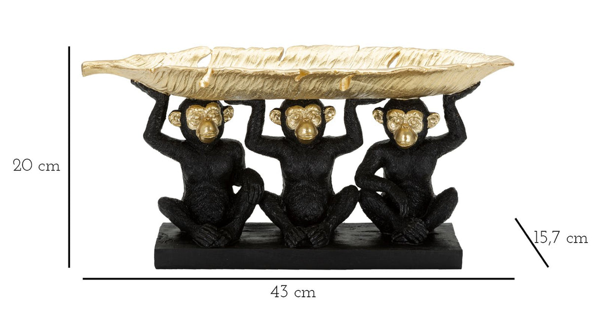 SCIMMIE S/TASCHE TRIS M - FERRETTI