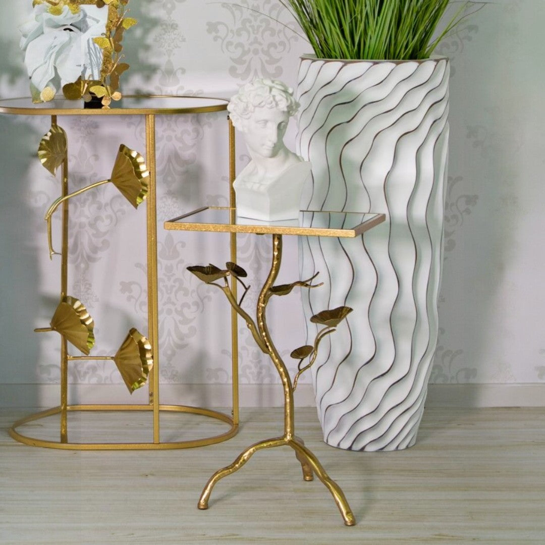 TAVOLINETTO TISTY - FERRETTI