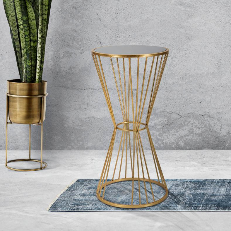 TAVOLINETTO SUPER - FERRETTI