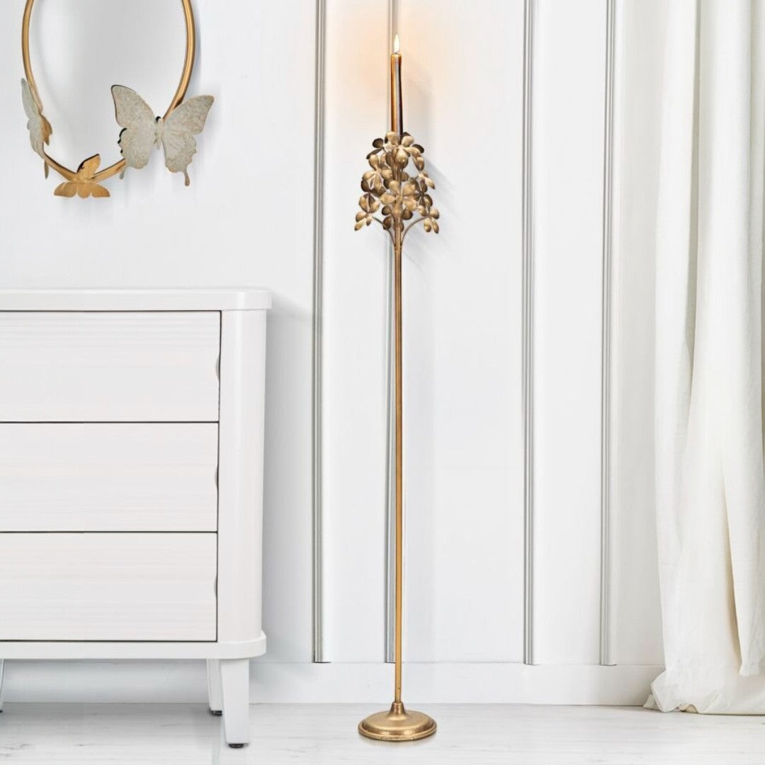 P/CAND FLOWY - FERRETTI