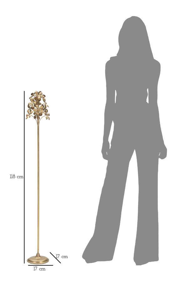 P/CAND FLOWY - FERRETTI