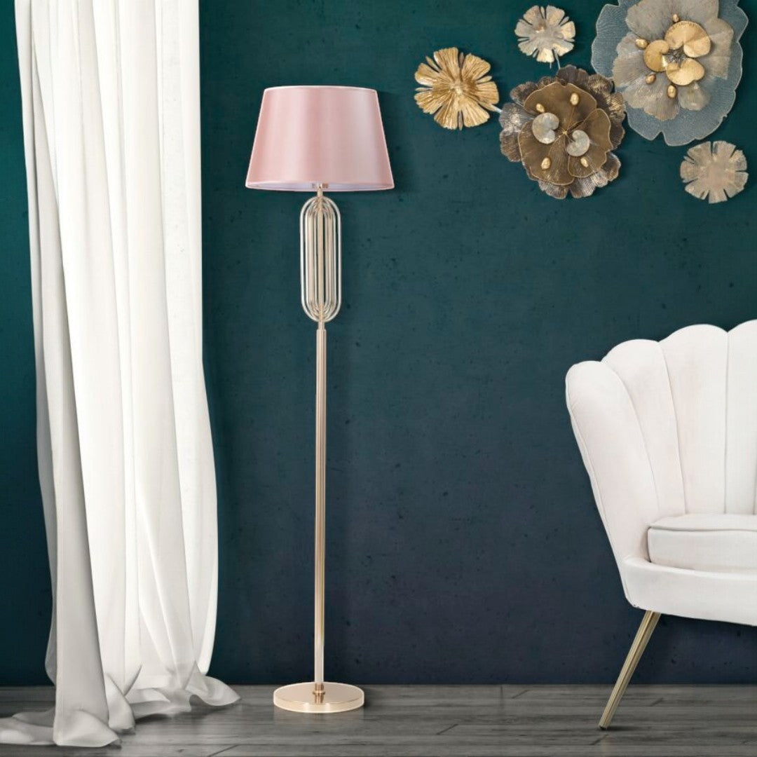 LAMPADA DA TERRA KRISTA - FERRETTI