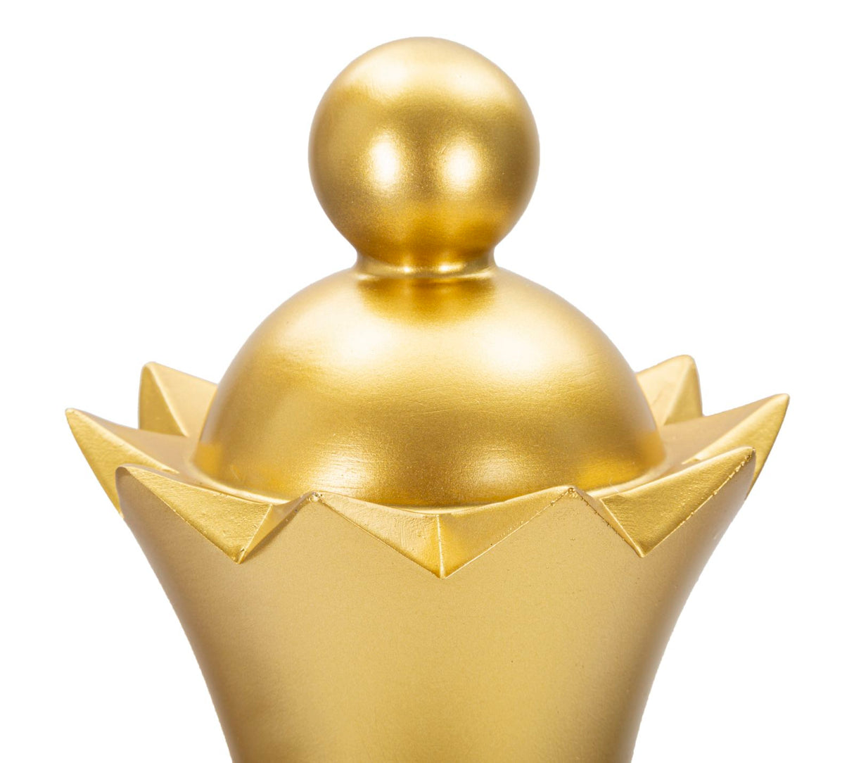 REGINA ORO E NERO - FERRETTI