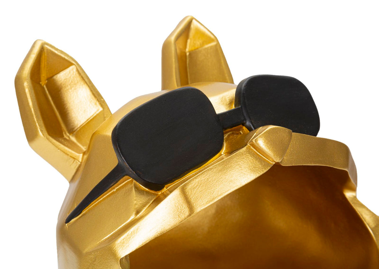 CANE S/TASCHE - FERRETTI