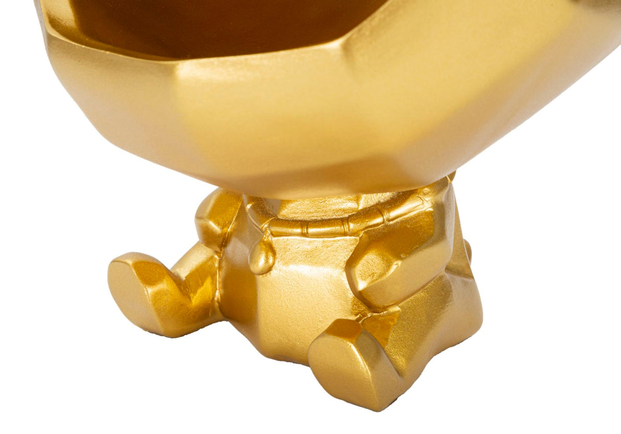 CANE S/TASCHE - FERRETTI