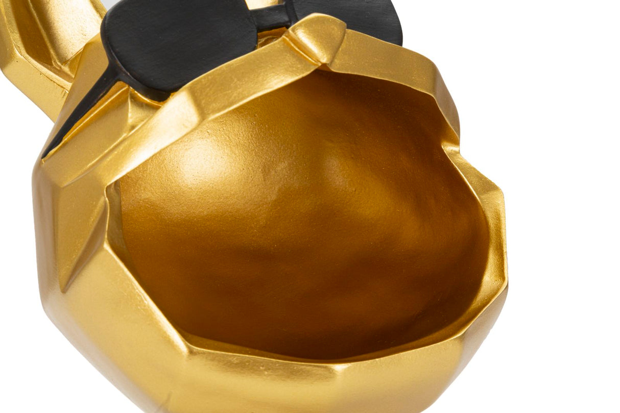 CANE S/TASCHE - FERRETTI