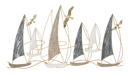 PANNELLO VELA LIGHT CM 123