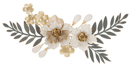 PANNELLO IN FERRO GREAK CM 90