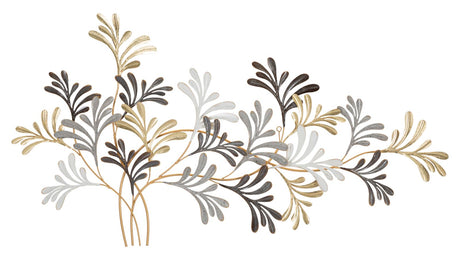 PANNELLO IN FERRO LIXY CM 130