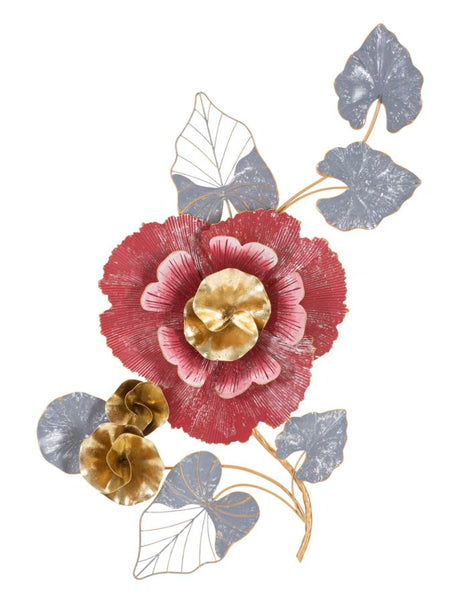 PANNELLO FERRO LOVI CM 61