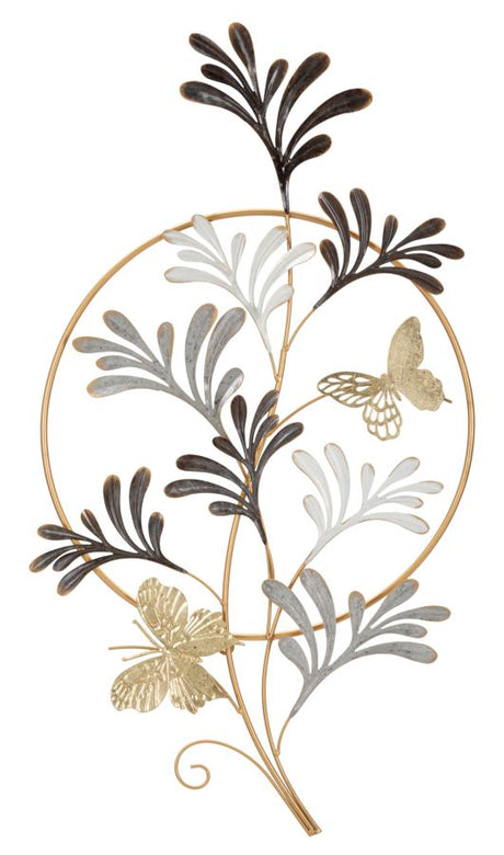 PANNELLO IN FERRO LIXY CM 50