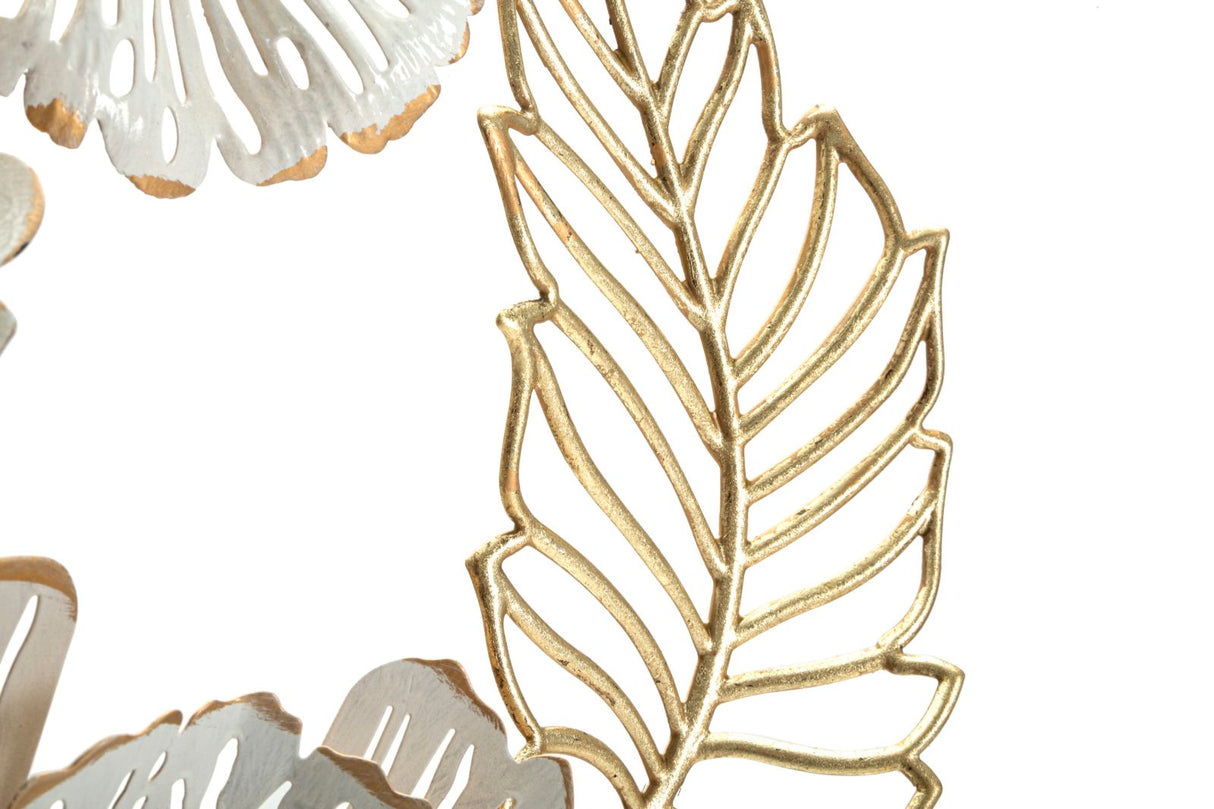 PANNELLO DA MURO WHITY - FERRETTI