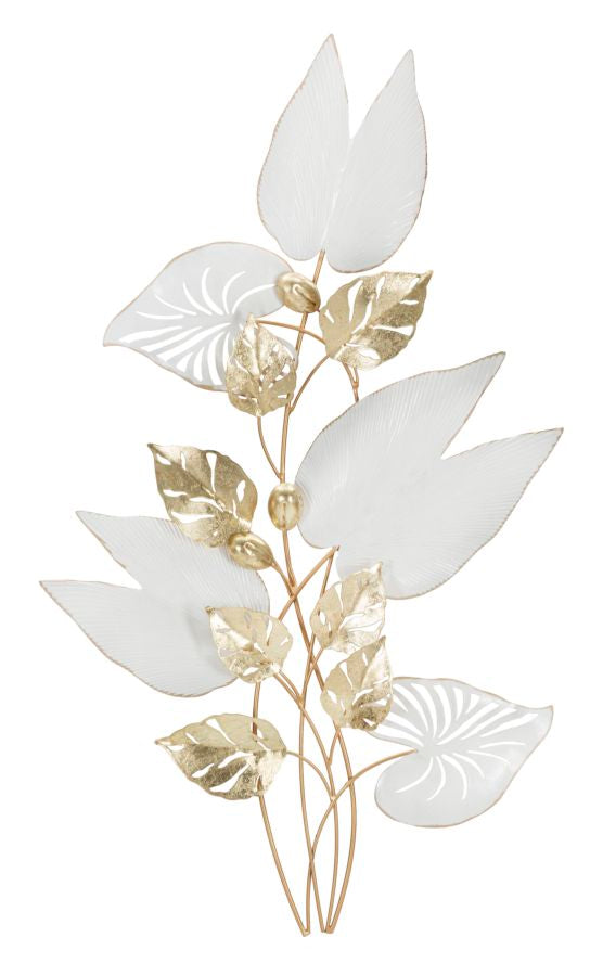 PANNELLO DA MURO PITCH CM CM 52