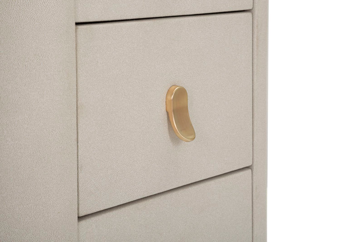 TOELETTA DA CAMERA BEAUTY - FERRETTI