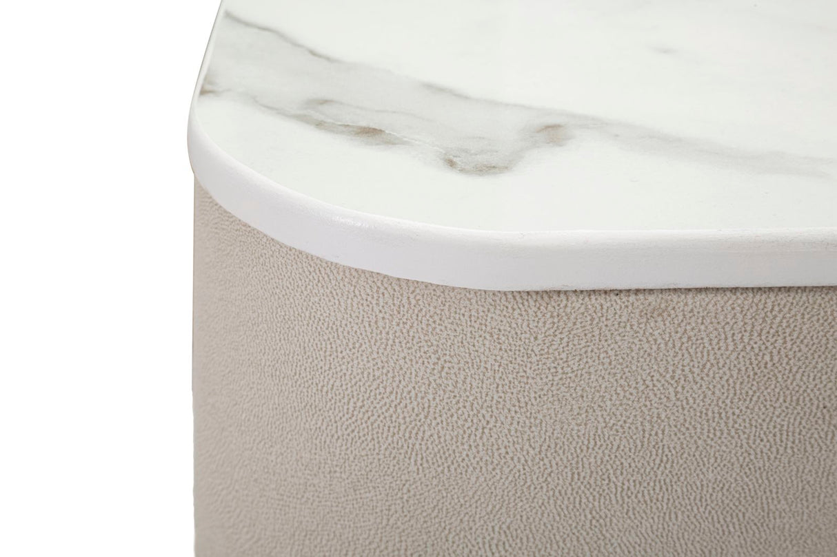 TOELETTA DA CAMERA BEAUTY - FERRETTI