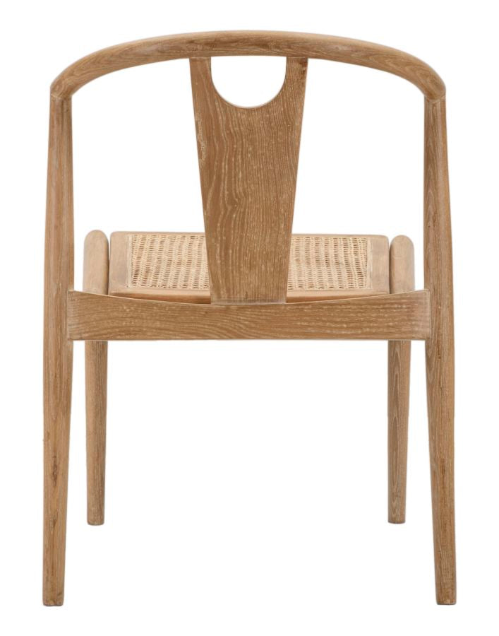 SEDIA JAPAN -B- SET 2 PZ - FERRETTI