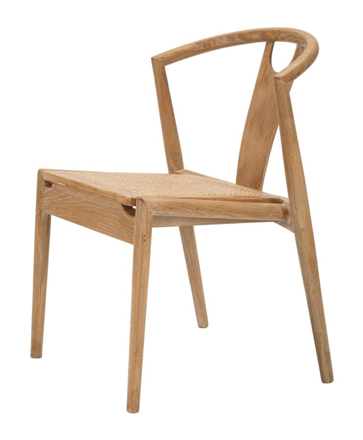 SEDIA JAPAN -B- SET 2 PZ - FERRETTI