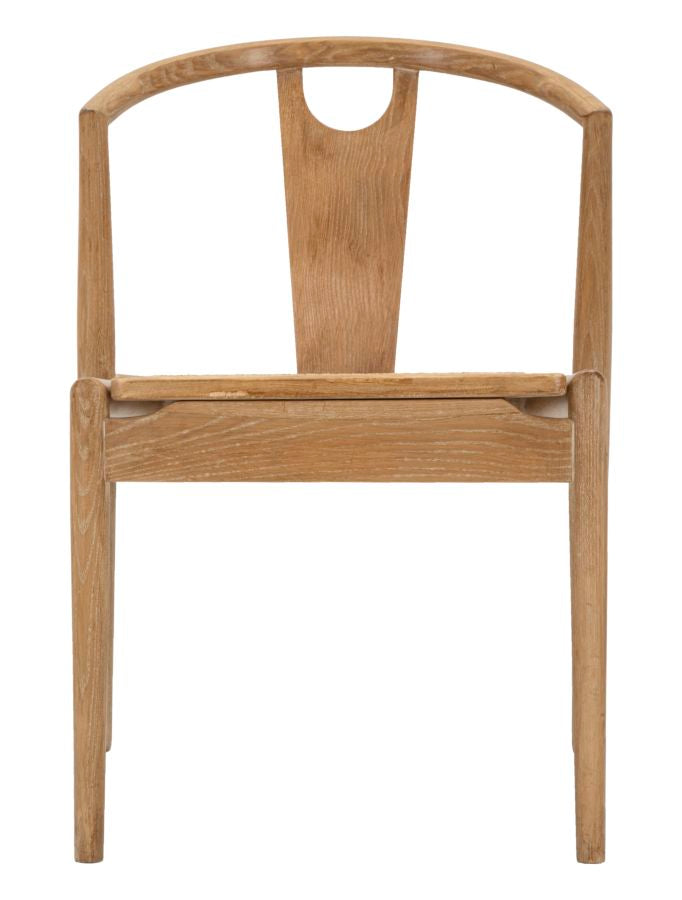 SEDIA JAPAN -B- SET 2 PZ - FERRETTI