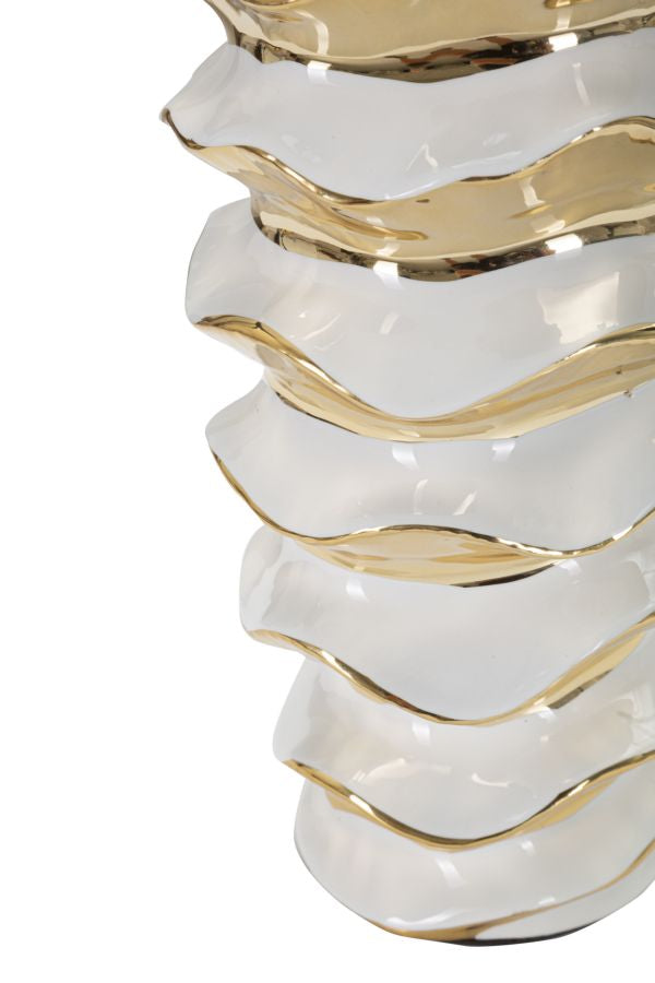 LAMPADA DA TAVOLO GLAM SPACE - FERRETTI