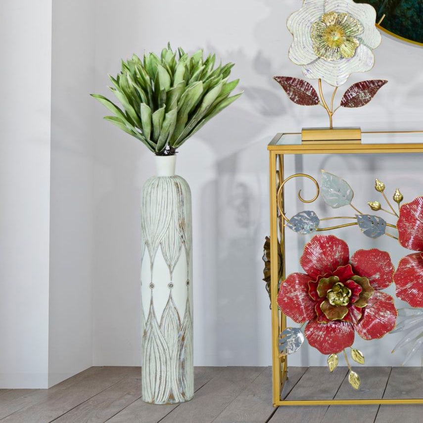 VASO RESINA ATENE - FERRETTI