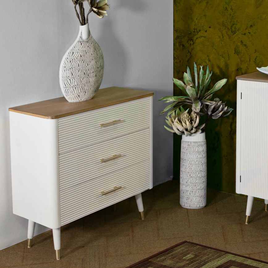 COMÒ MATERA - FERRETTI