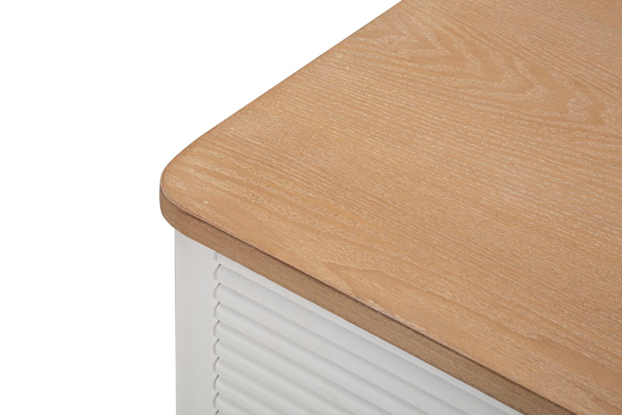 COMÒ MATERA - FERRETTI