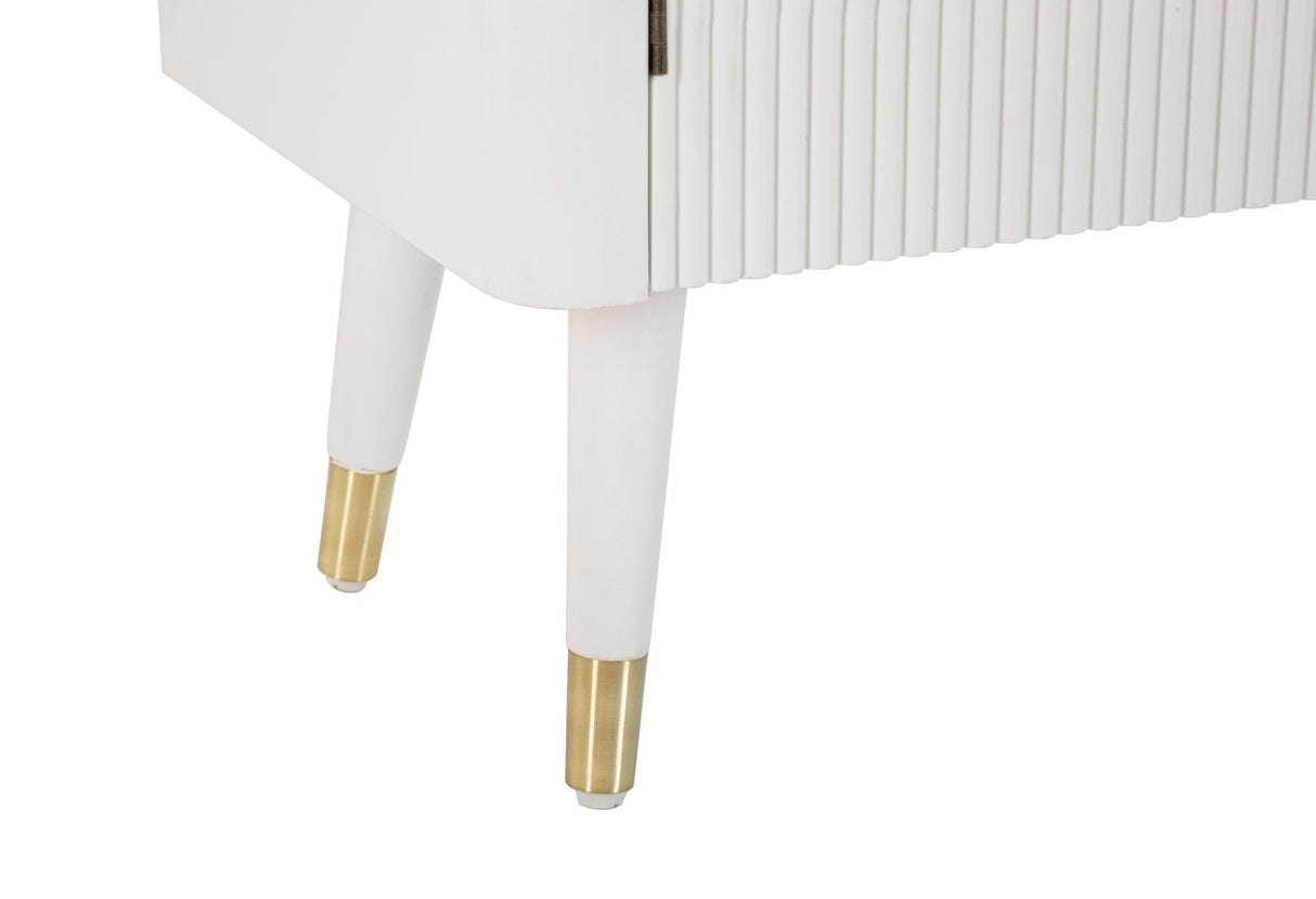 MOBILE MATERA - FERRETTI