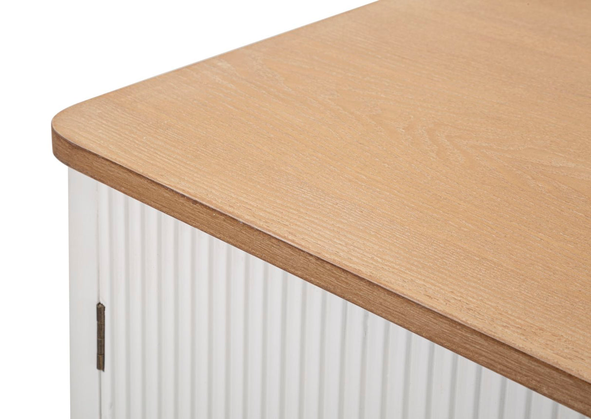 MOBILE MATERA - FERRETTI