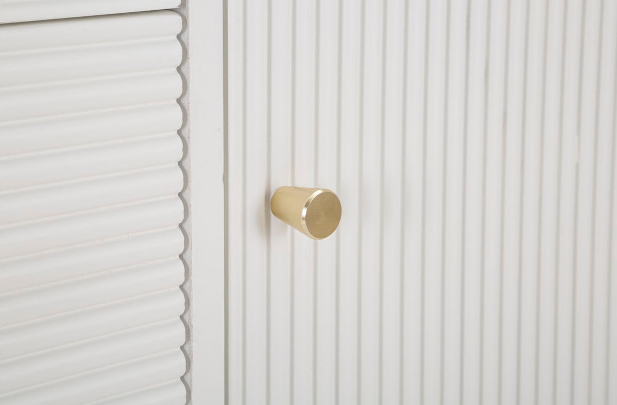 MOBILE MATERA - FERRETTI