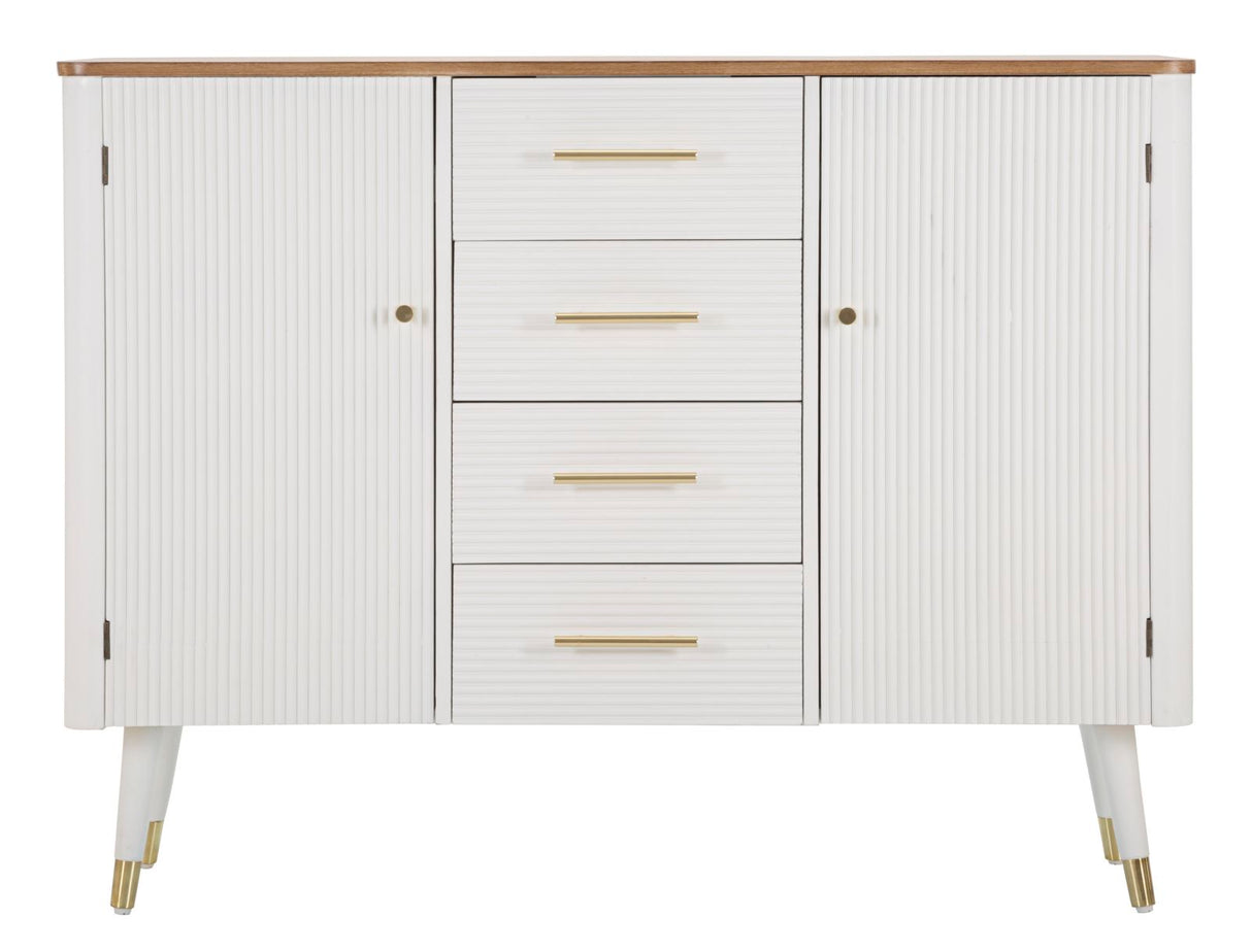 MOBILE MATERA - FERRETTI