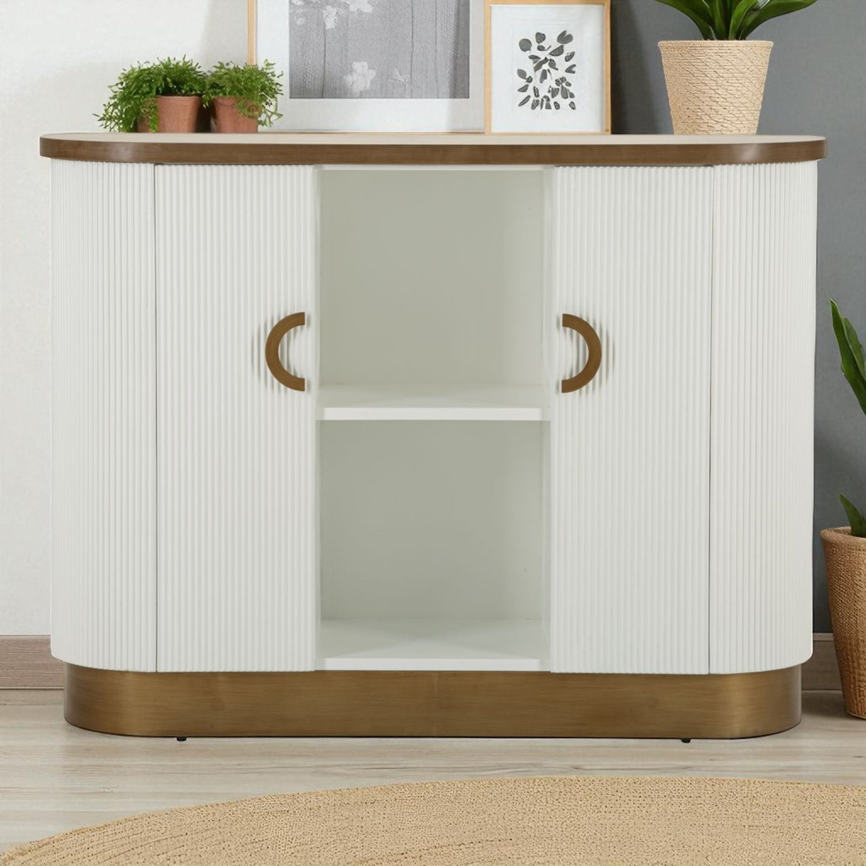 MOBILE TOLOSA - FERRETTI