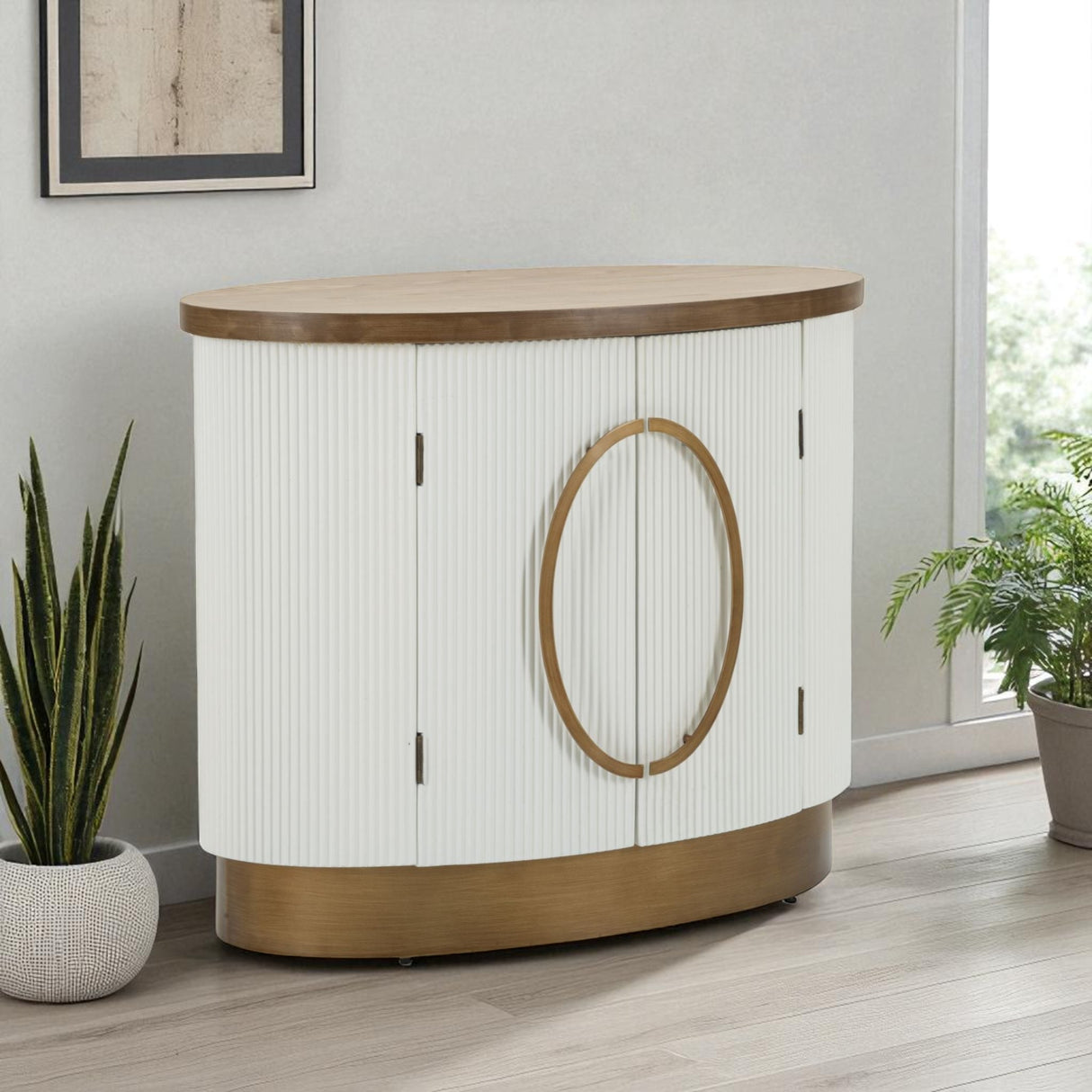 MOBILETTO 2 ANTE TOLOSA - FERRETTI