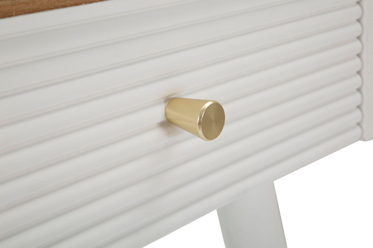 COMODINO MATERA - FERRETTI