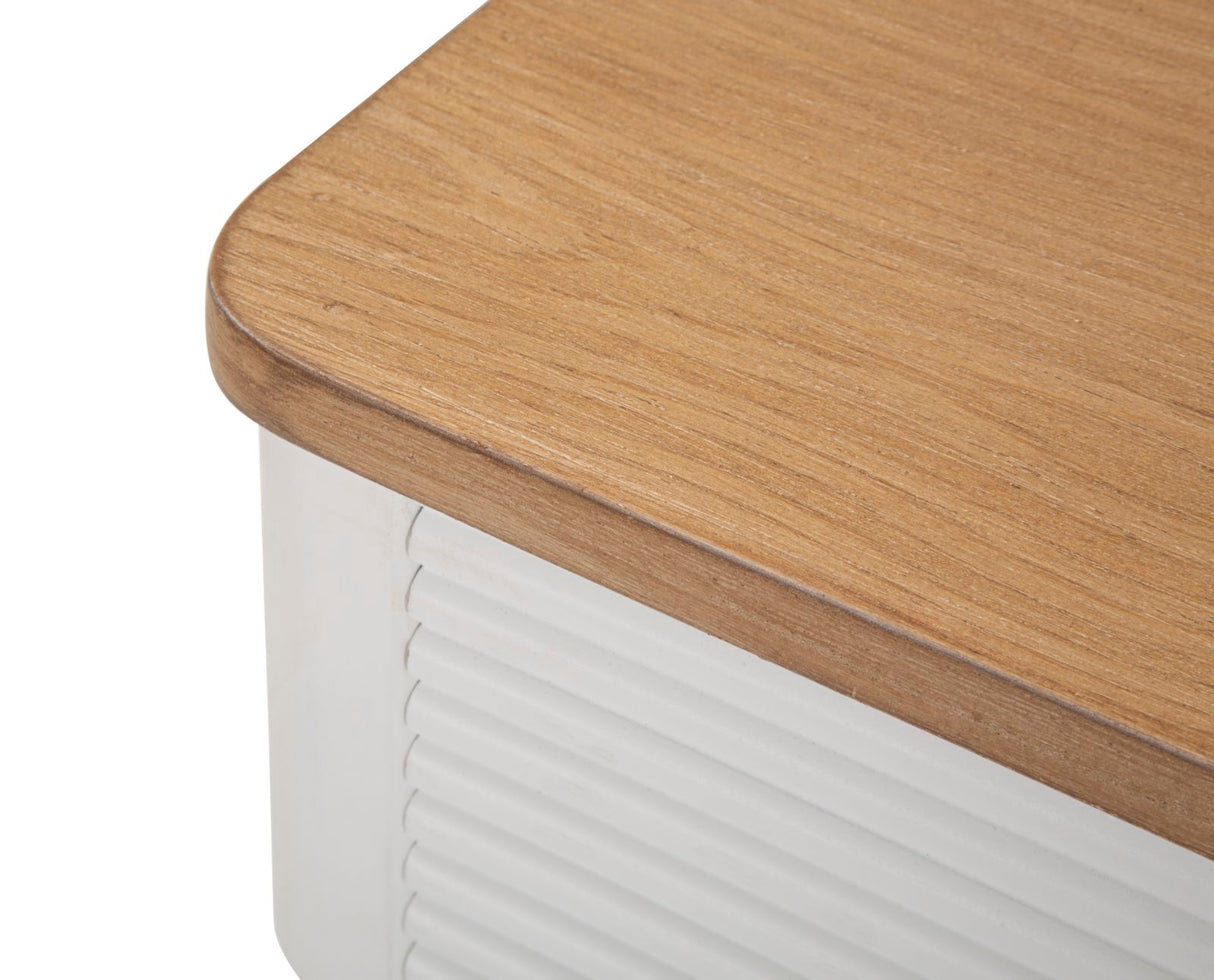 COMODINO MATERA - FERRETTI