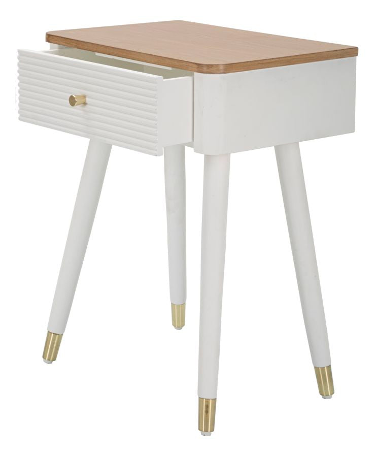 COMODINO MATERA - FERRETTI