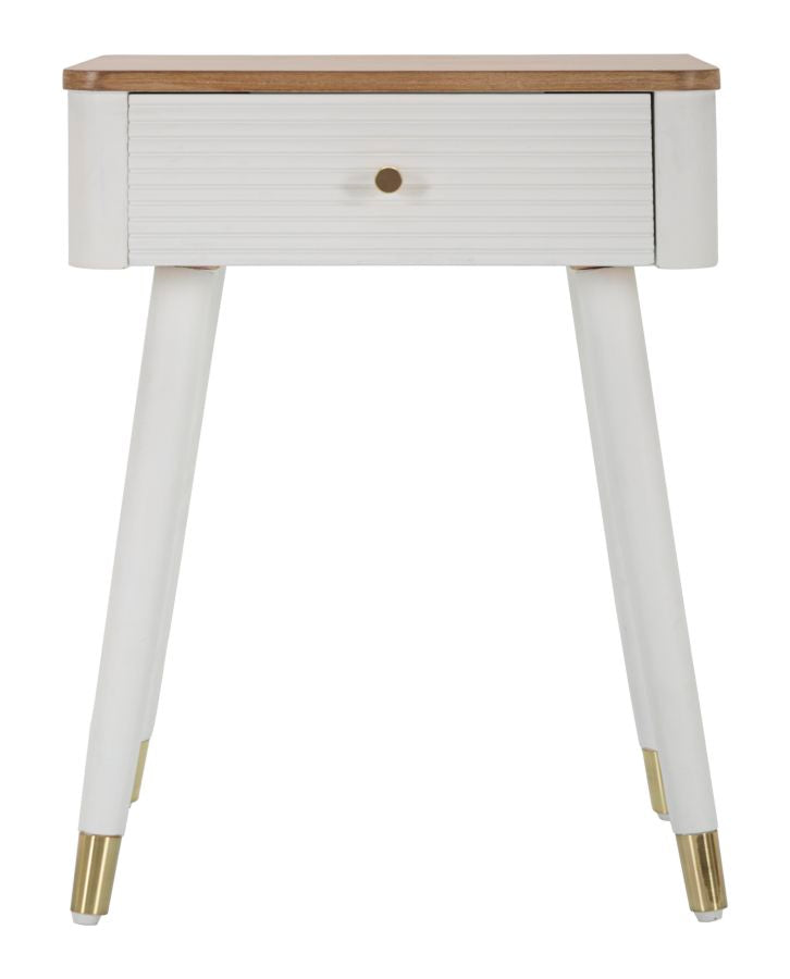 COMODINO MATERA - FERRETTI