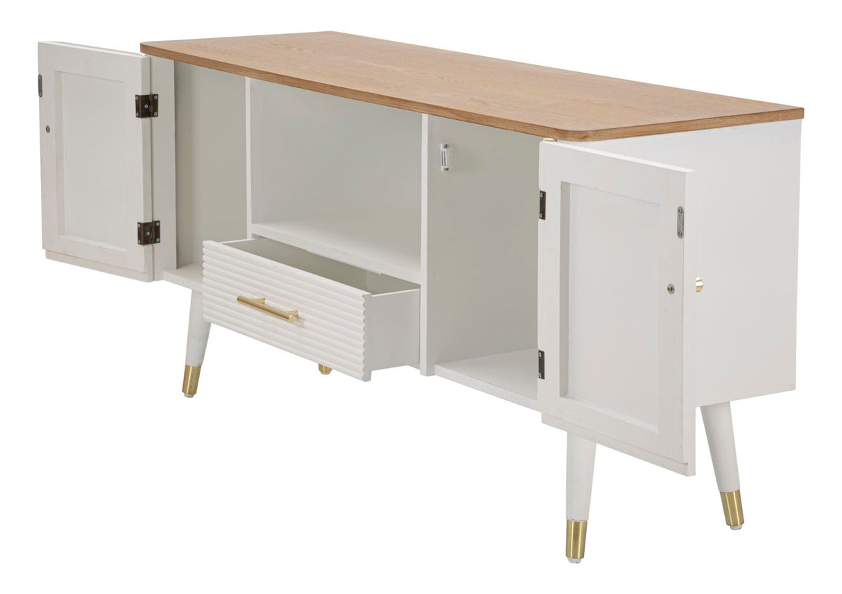 P/TV MATERA - FERRETTI