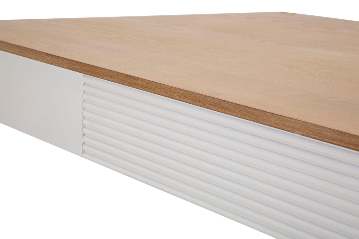 TAVOLO DA PRANZO MATERA - FERRETTI