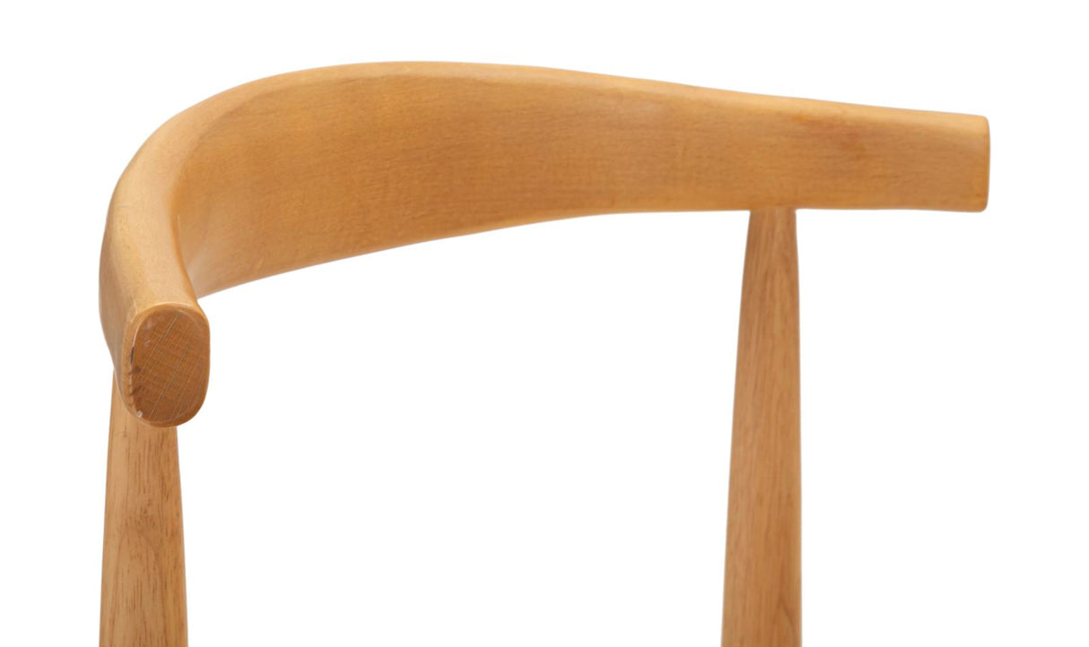 SEDIA JAPAN -A- SET 2 PZ - FERRETTI