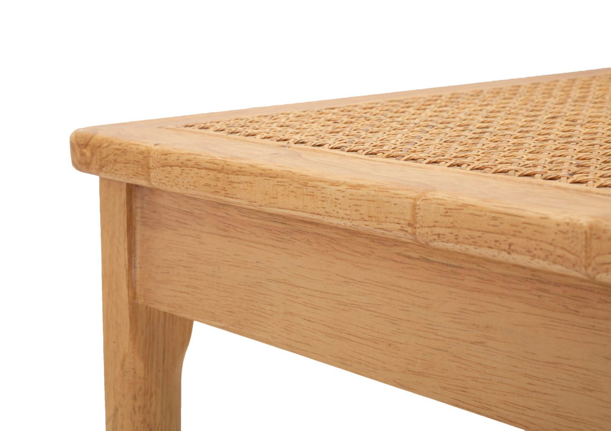 SEDIA JAPAN -A- SET 2 PZ - FERRETTI