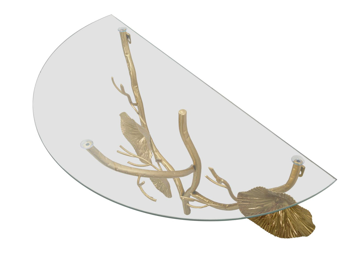 COMODINO DA MURO TISTY - FERRETTI