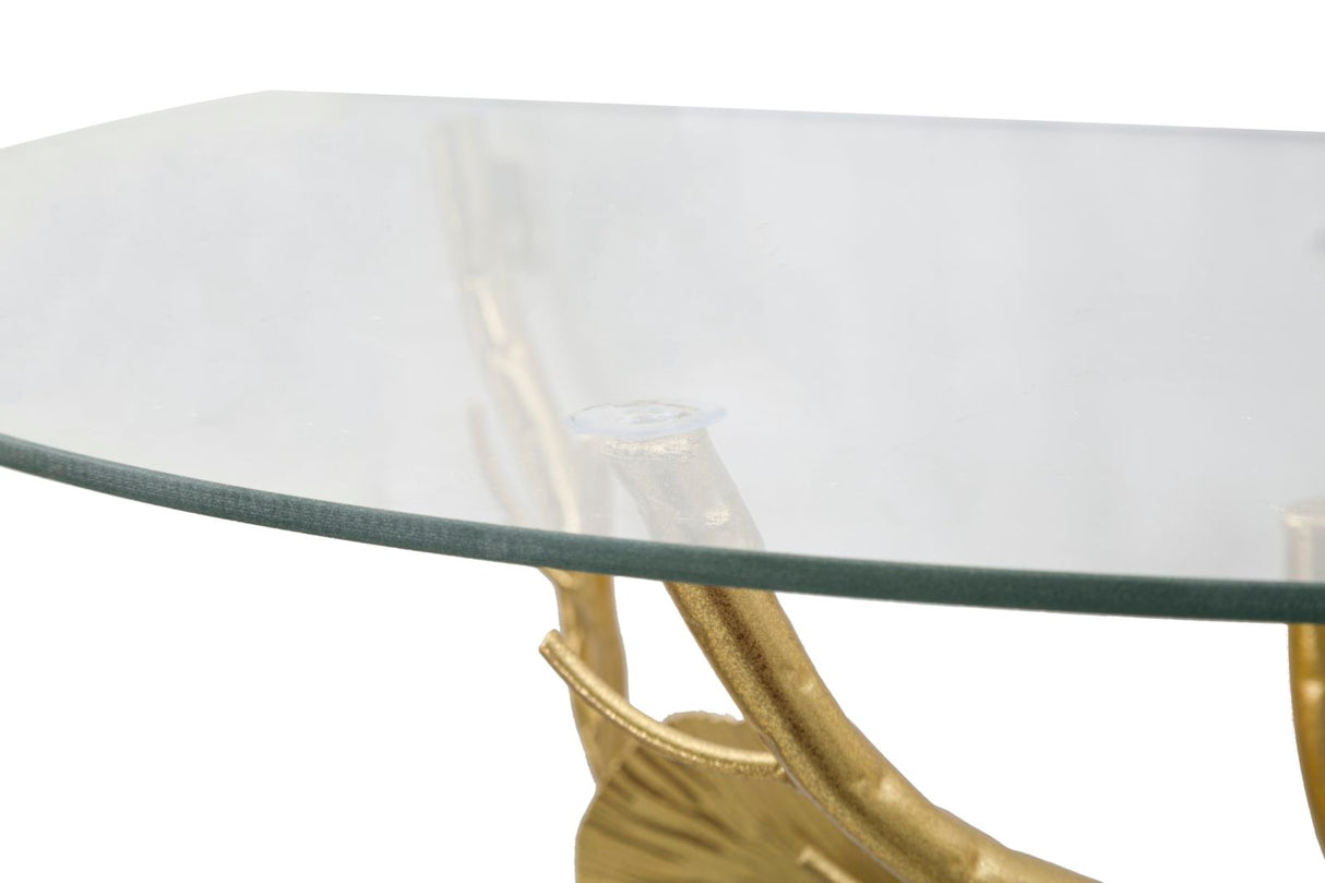 COMODINO DA MURO TISTY - FERRETTI